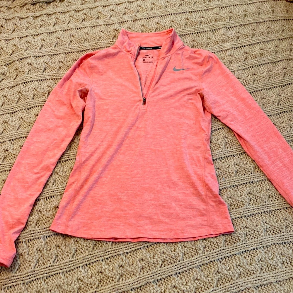 Women’s Nike Dri-Fit Running